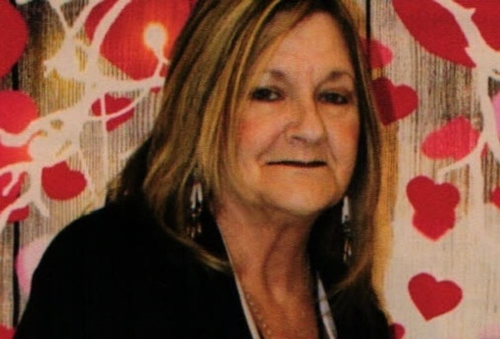 Connie Tomlin Duggins Profile Photo