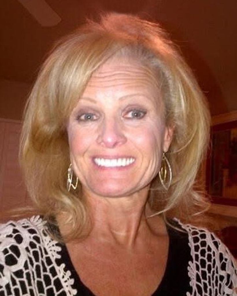 LaRene Scott Profile Photo
