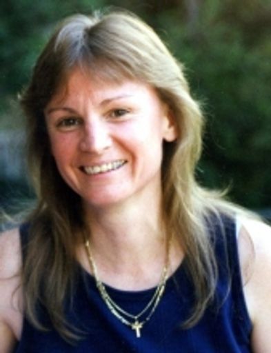 Gayle L. Talley Profile Photo