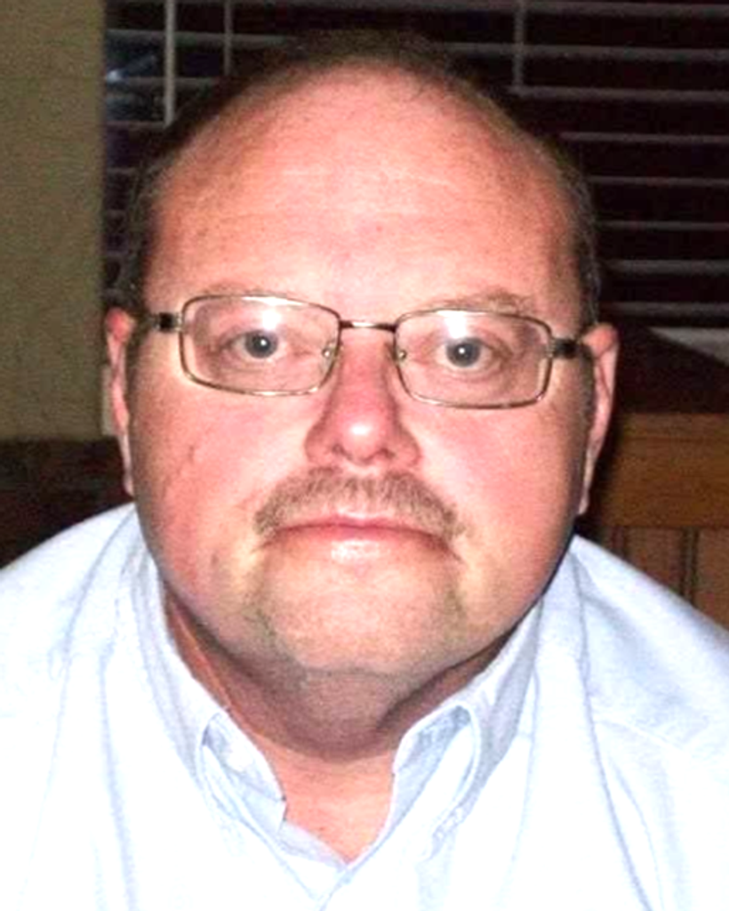 Bobby Gray Thompson Sr.