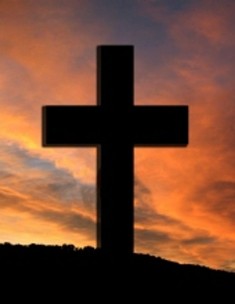 Darlene Lucille Reinartz