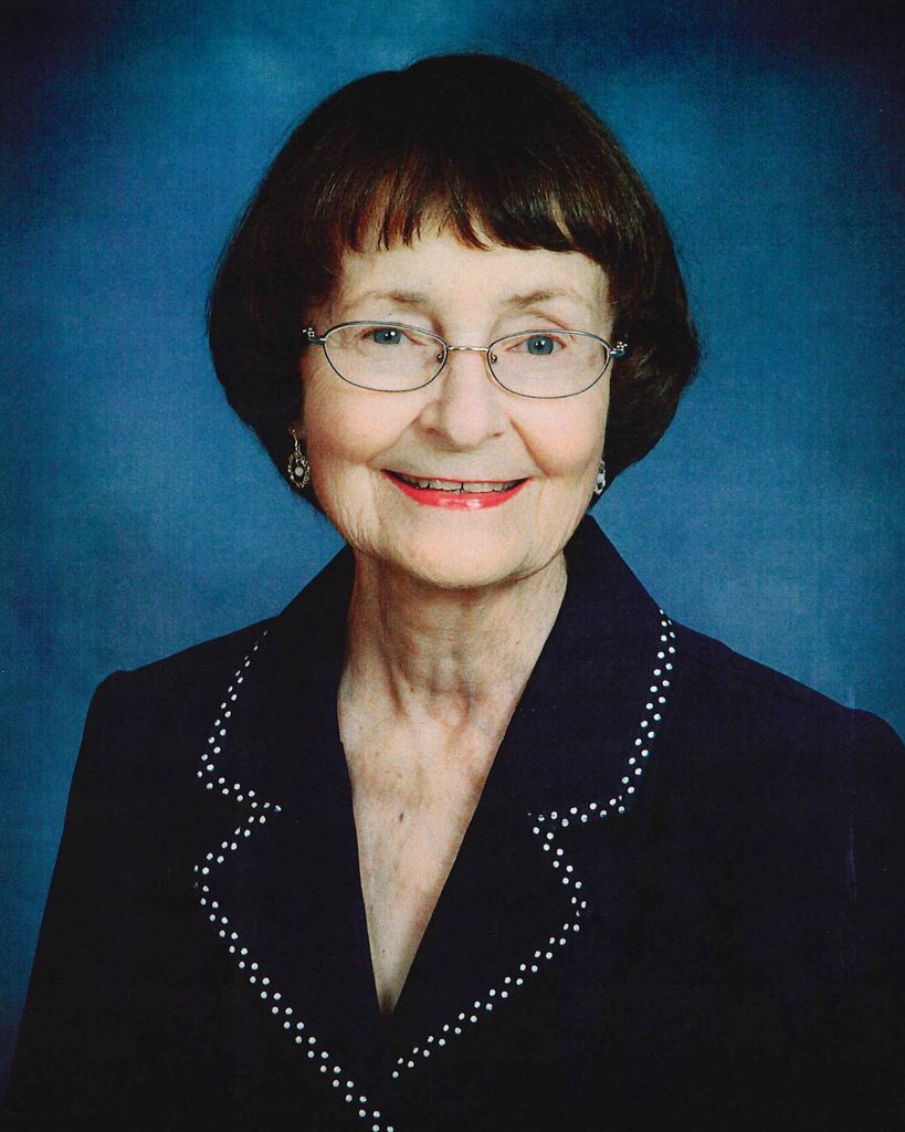 Mary Kathryn Garrison Bielawa Profile Photo