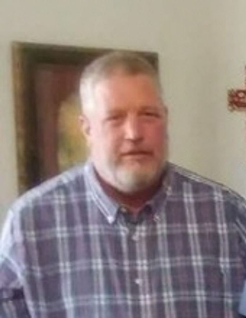 Clavis  Harlon Riggan