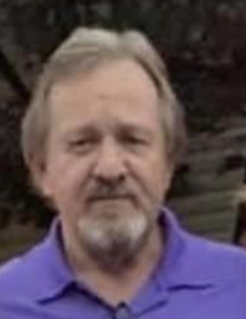 Steven Kelby  Dalton Profile Photo