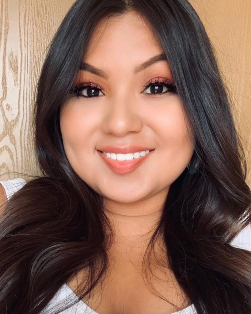 Kayrene Joy Titla Profile Photo