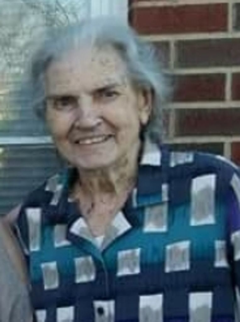 Venice "Bennie" L. Yeagley Profile Photo