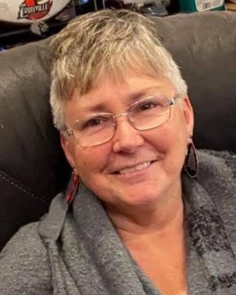 Gayle Lynn Miller Profile Photo