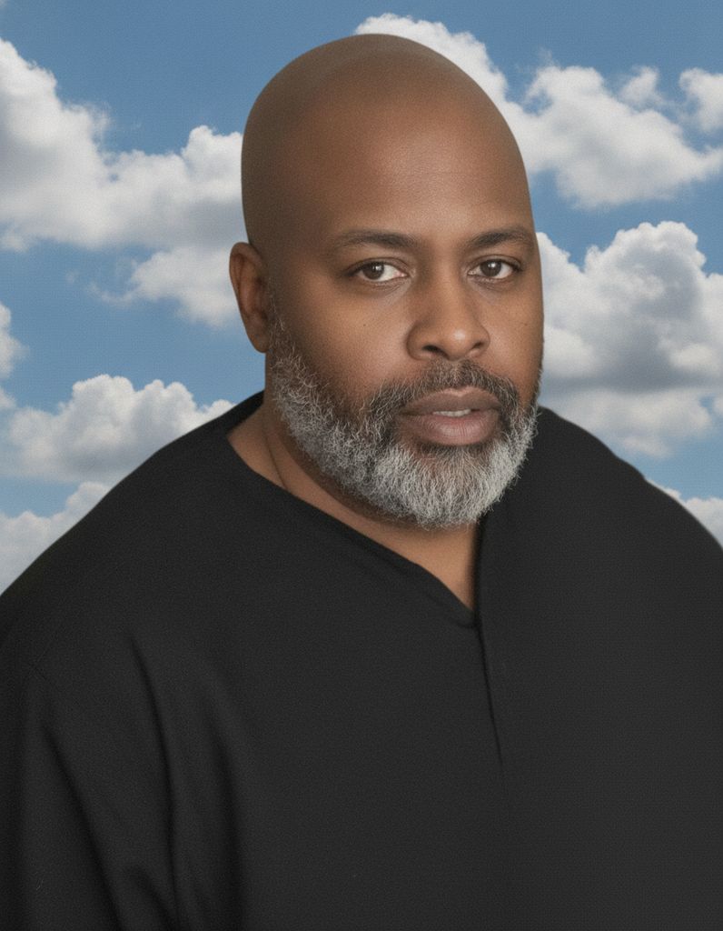 Benny Phelps Profile Photo