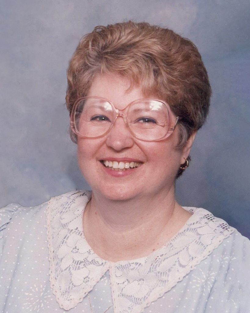 Linda Karen Threlkled Profile Photo