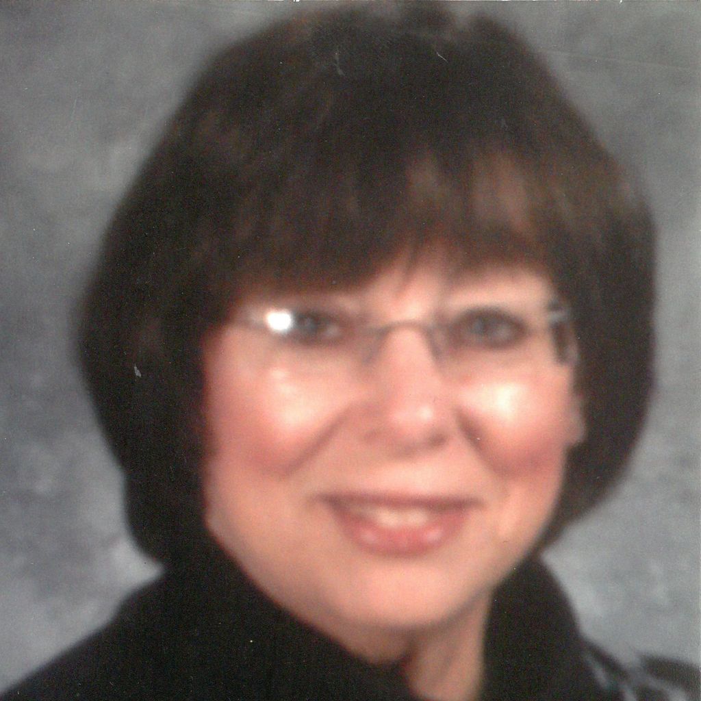 Deborah T. Call