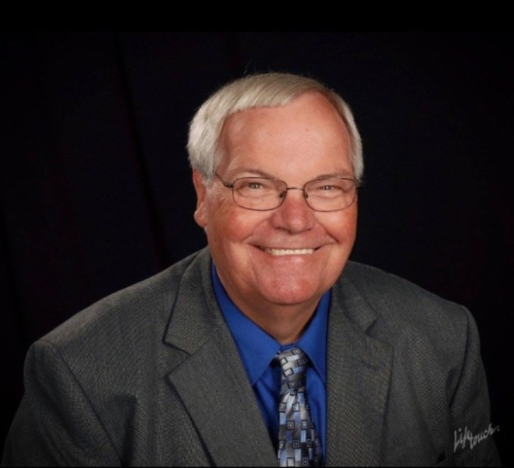 Michael Lloyd Profile Photo