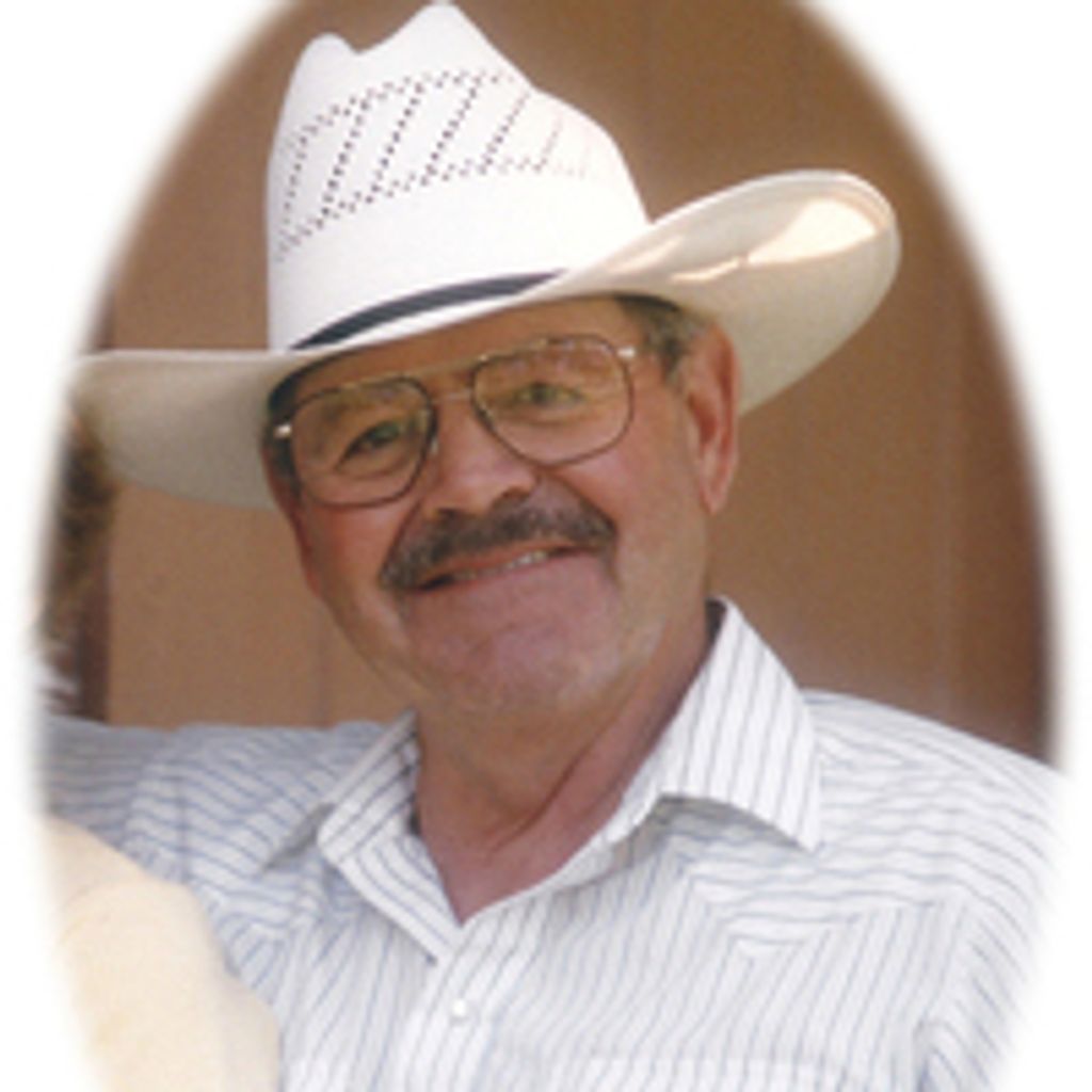 Dick Meyer