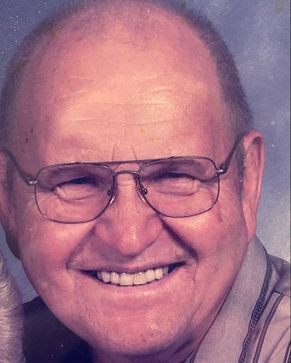 Kenneth Jasper Profile Photo