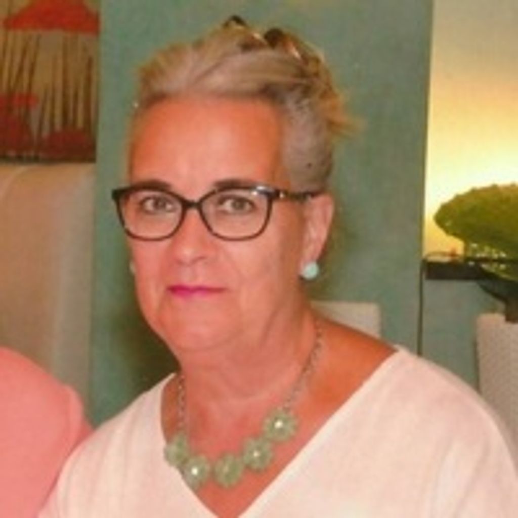 M. Jean Ramstad Profile Photo