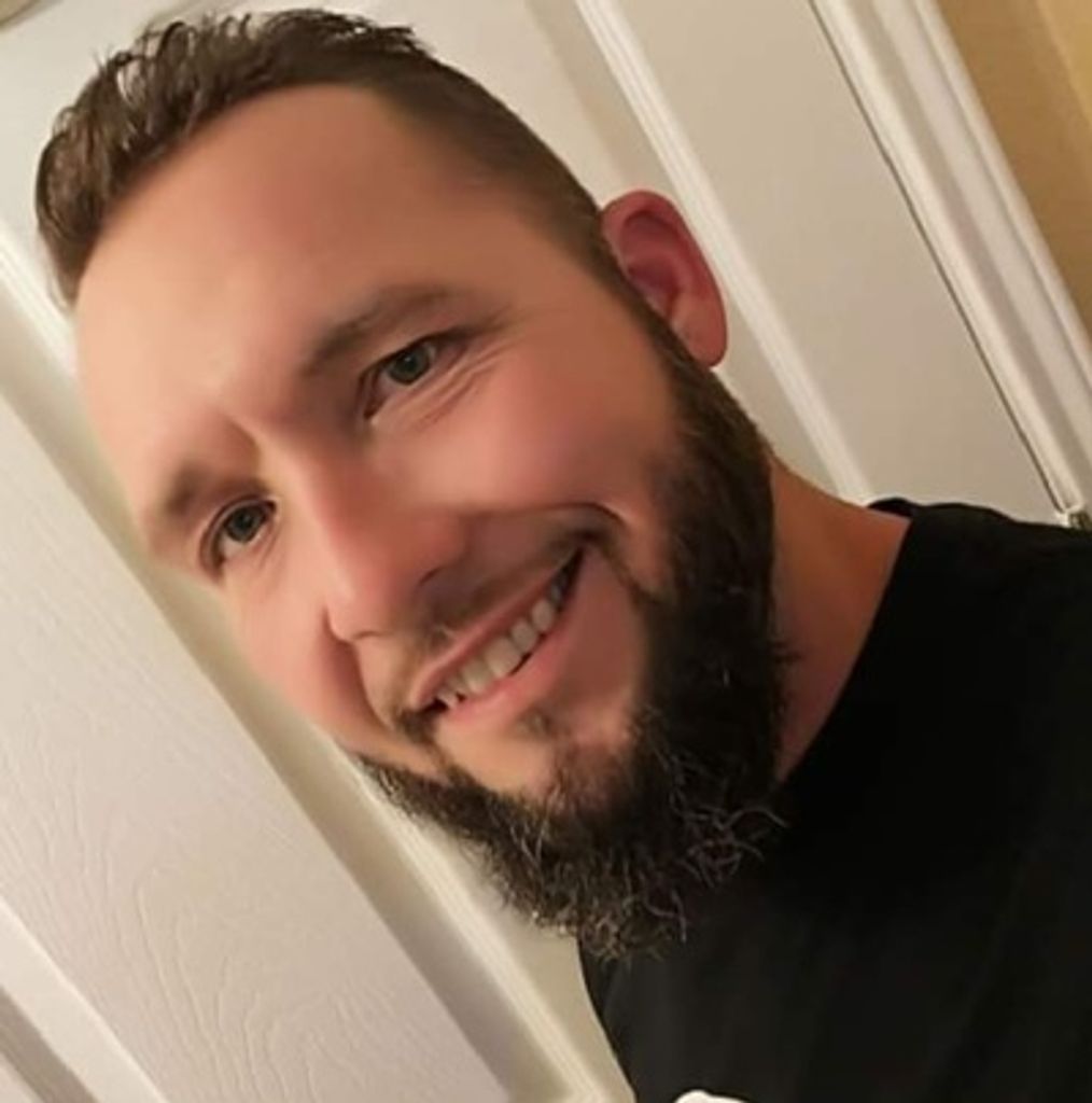 Wendell Phillips Aaron Ii Profile Photo