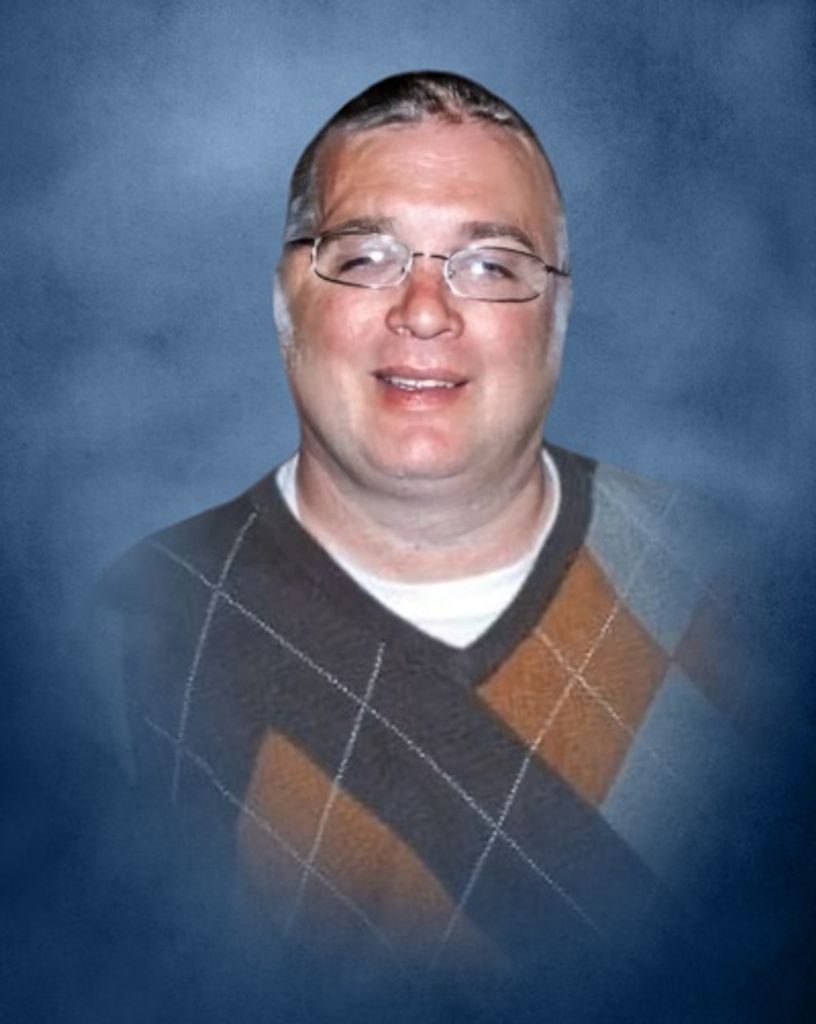 Randall "Randy" Curtis Mccauley Profile Photo