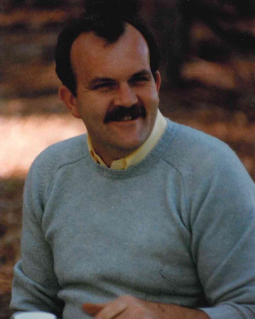 Herman Owen Hall, Jr.