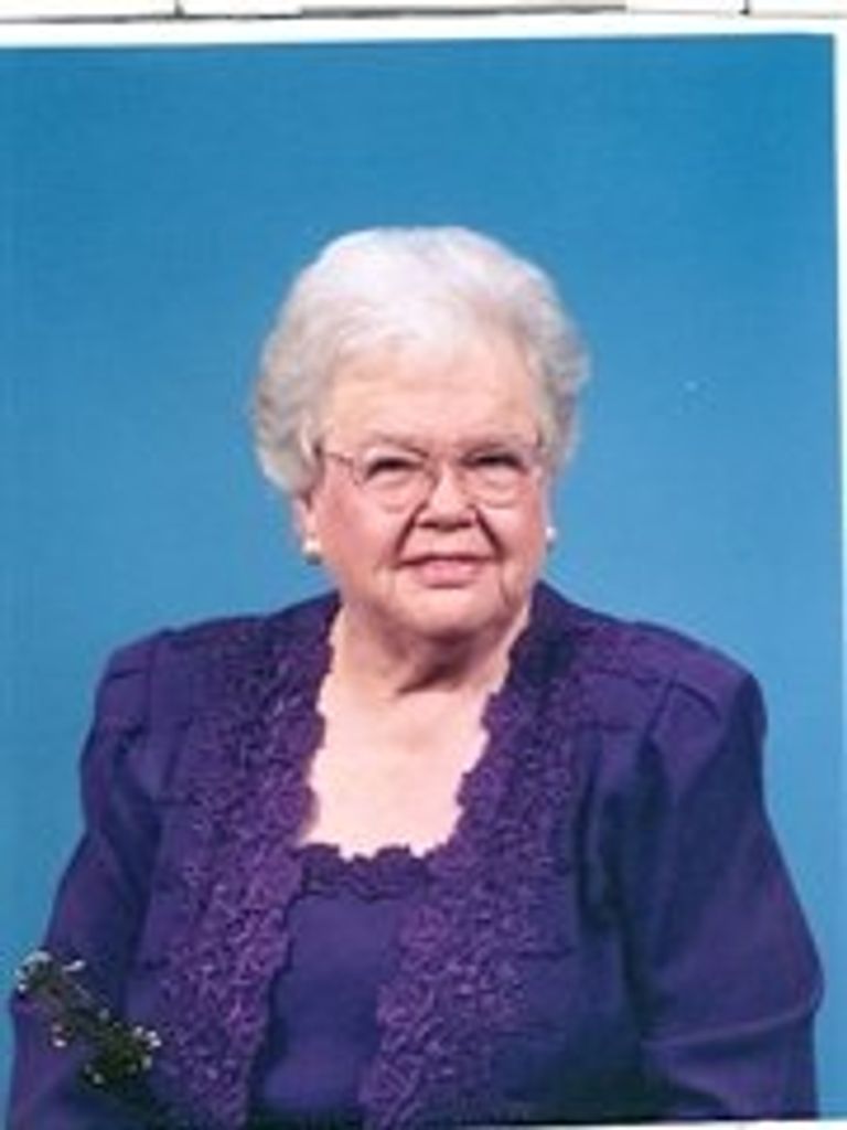 Maxola Elkins  Gilbert