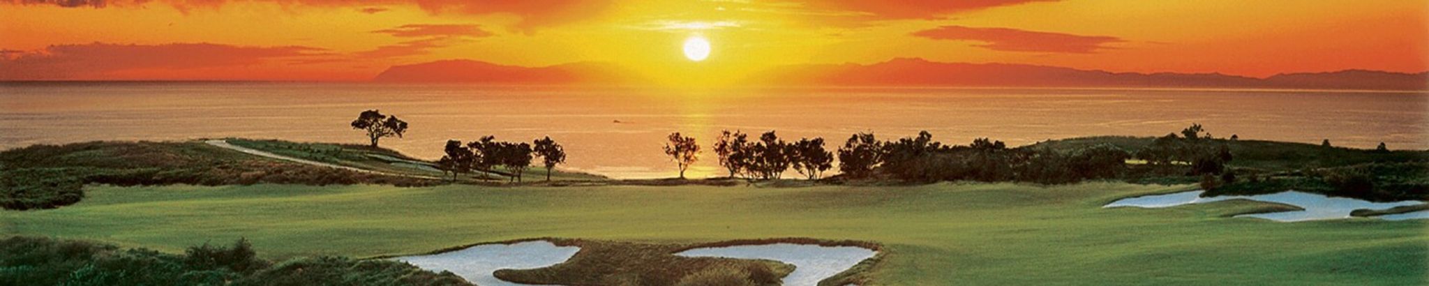 Cover photo for Marilyn Jane "Lyn" Buechsenschuetz's Obituary