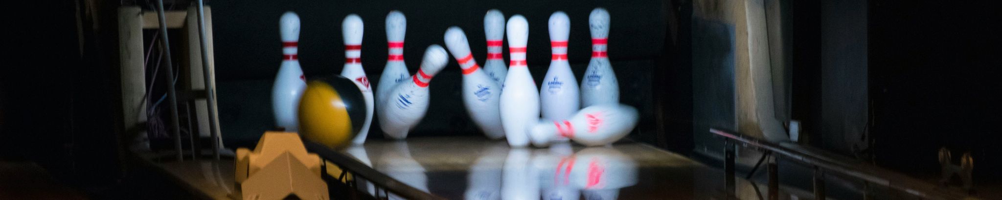 Cover for Frank Macek's Obituary