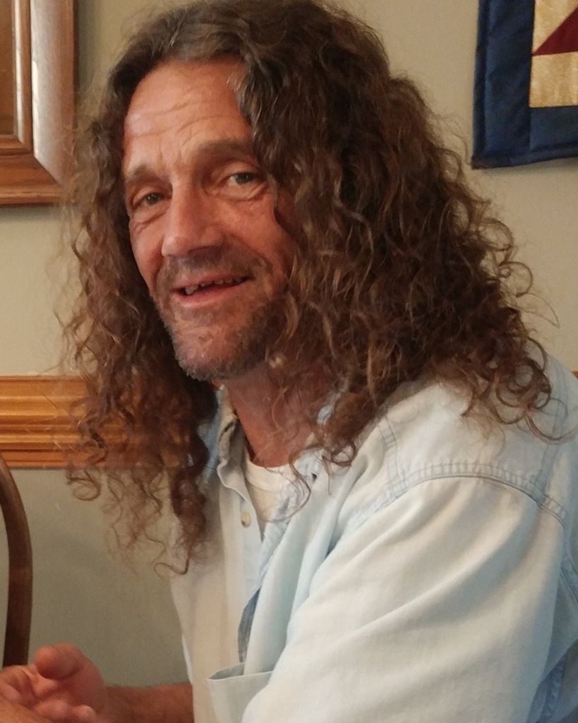 Frankie Dewain Gordon Profile Photo