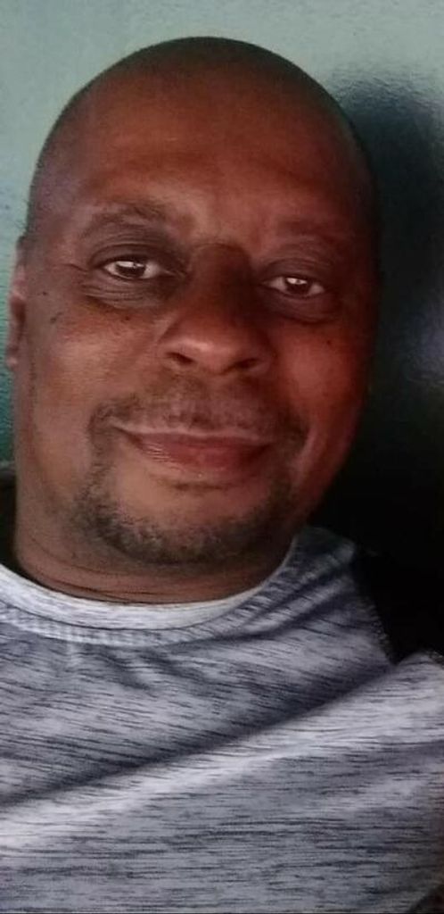 Terry Allen Profile Photo