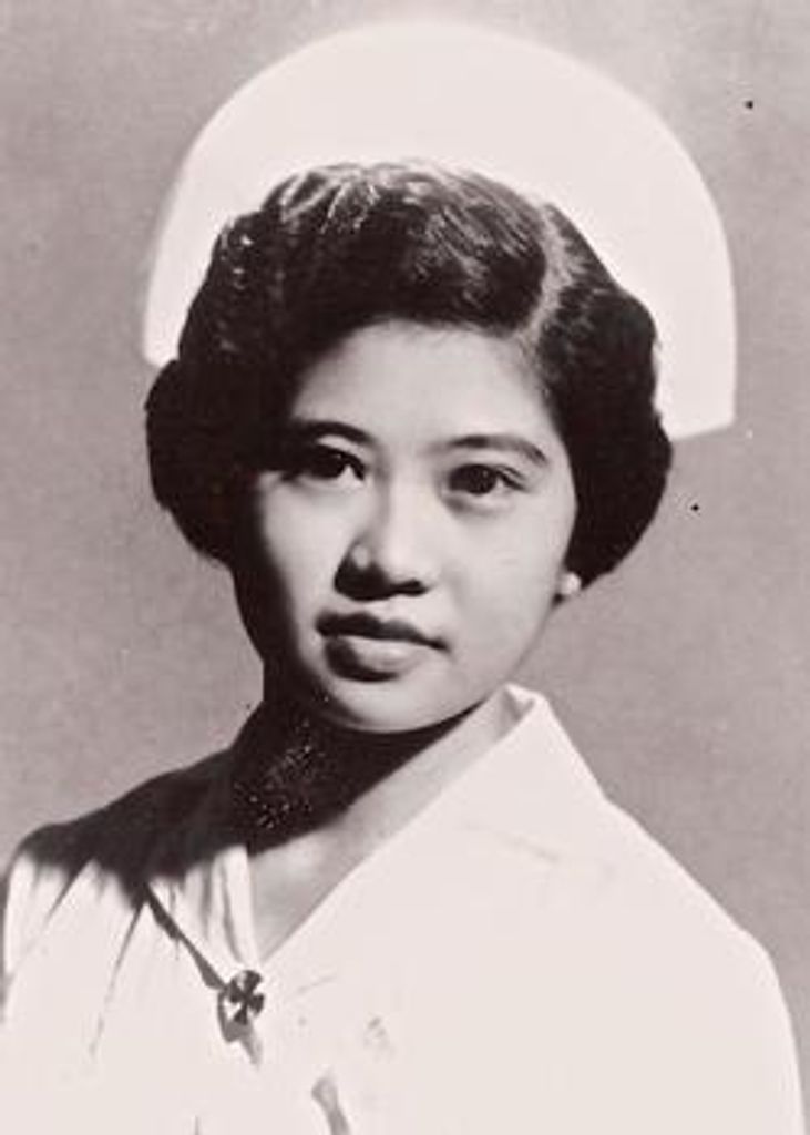 Consolacion Gacayan Biala