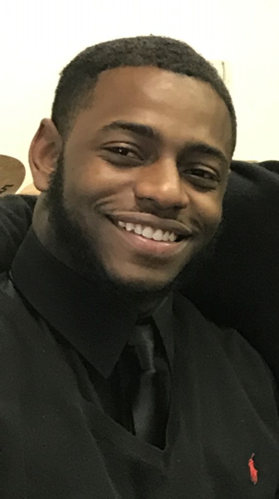 John Ross Profile Photo