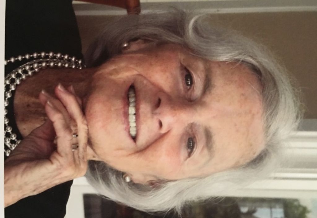 Clare H. (Hailer)  Dennis Profile Photo