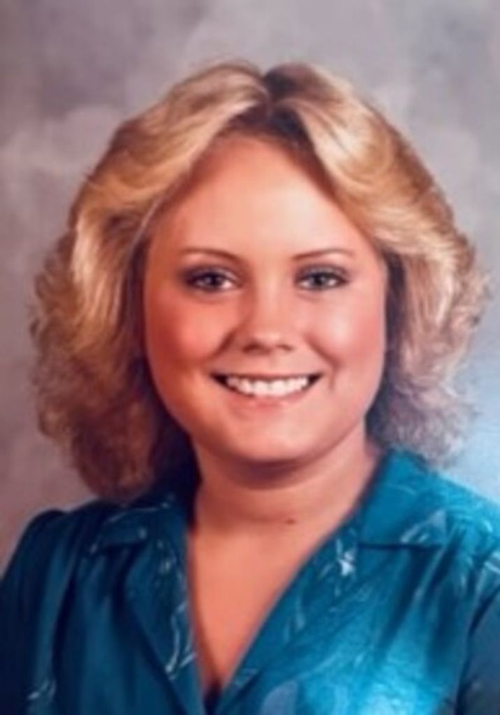 Kimberly Ann Allen Profile Photo