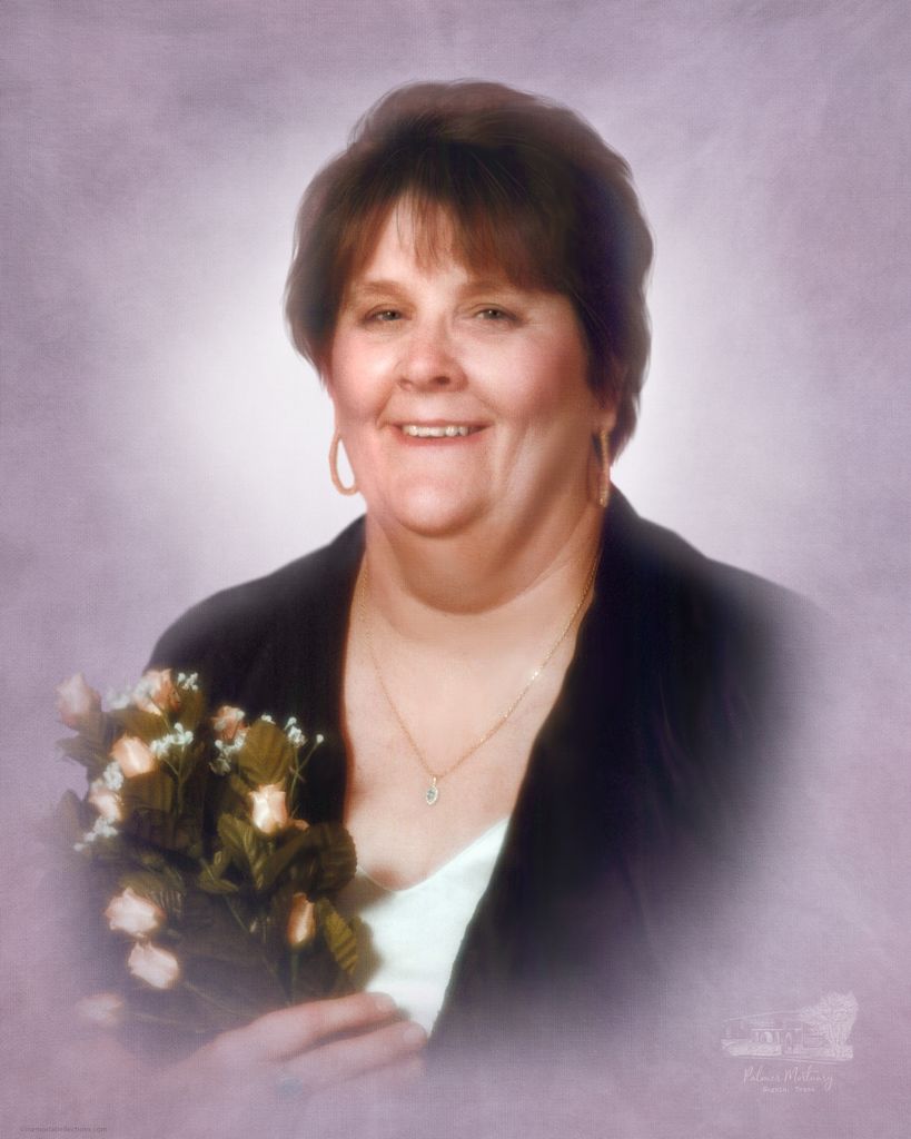 Irene Mills Cimental