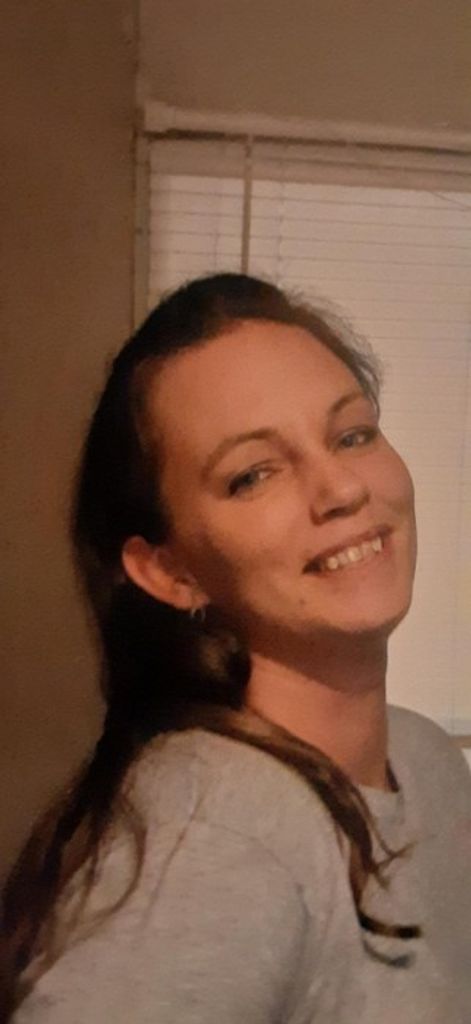 Peggy Ann (Krous)  Puckett Profile Photo