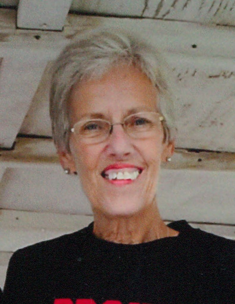 Sylvia Earline Sydnes Profile Photo
