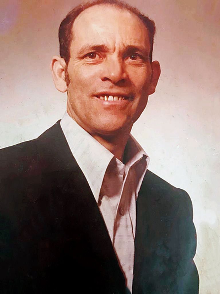 Victoriano Collado