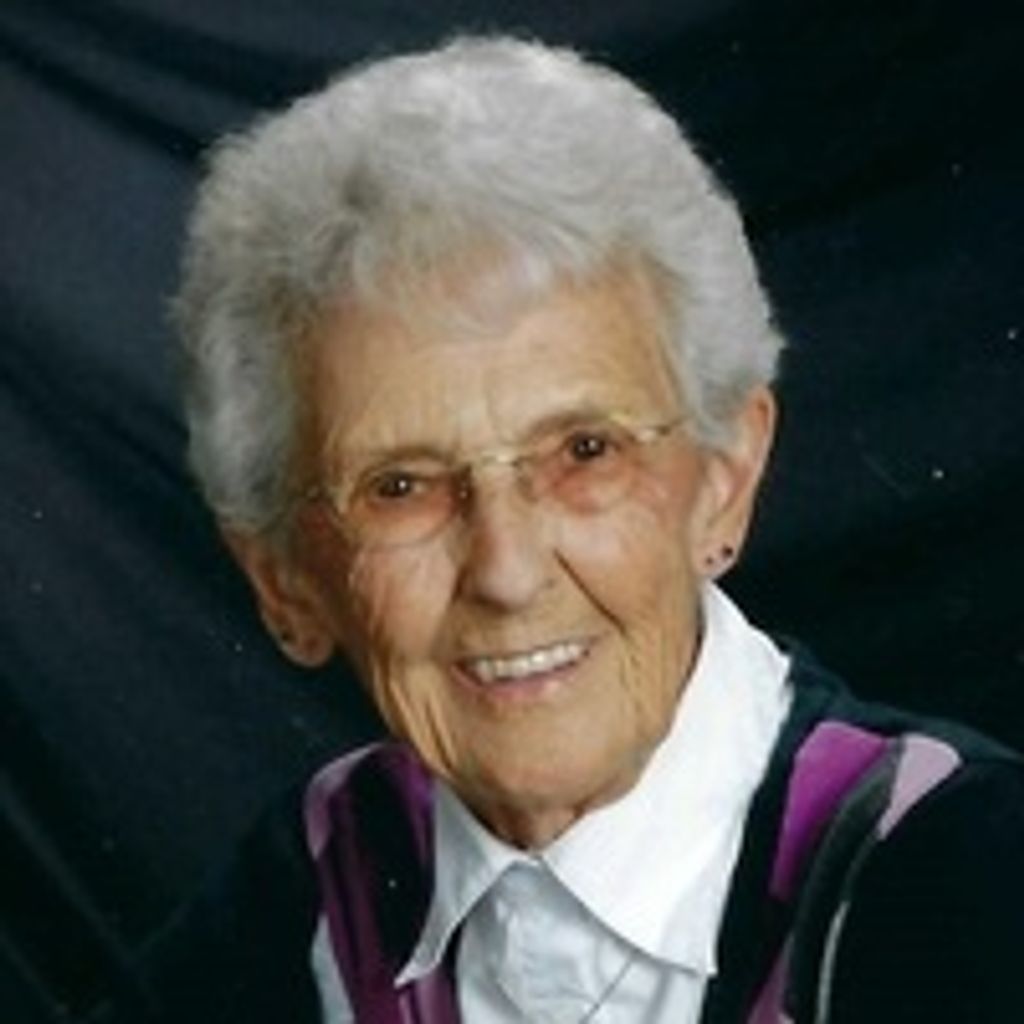 Rita Beehler