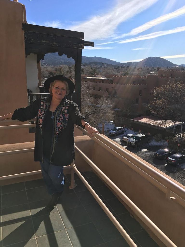 Karen Brizendine Standridge Profile Photo