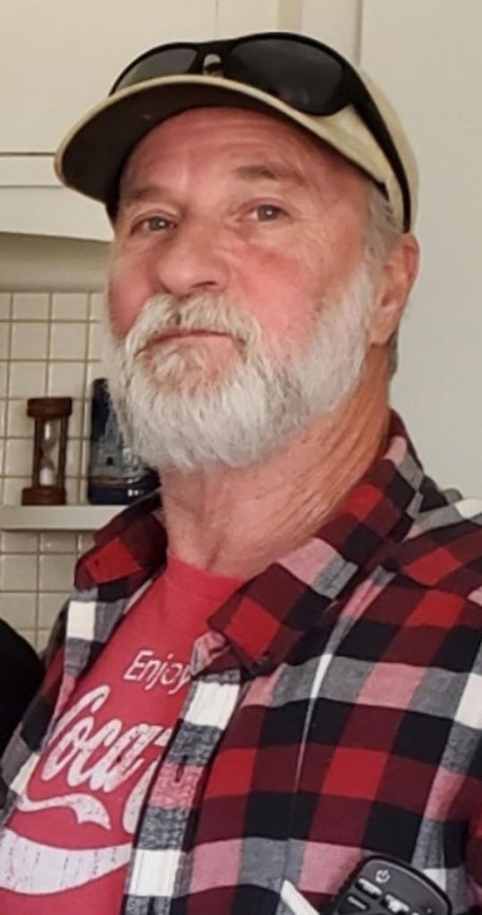 Evert Dean Thompson Profile Photo