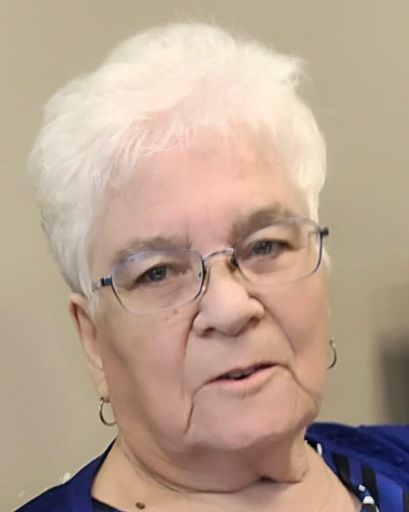 Marion Jean Abbott Profile Photo