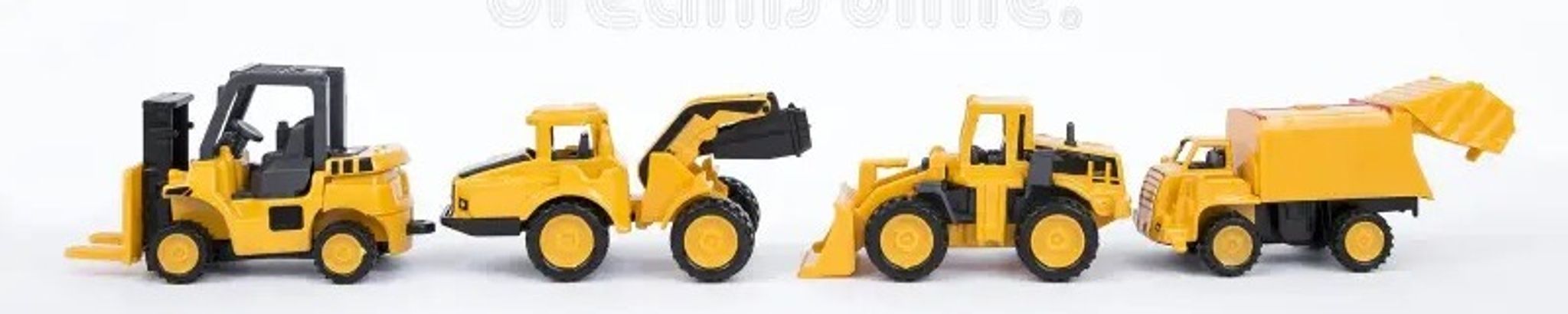 Cover for Devin Dray Tomplait's Obituary