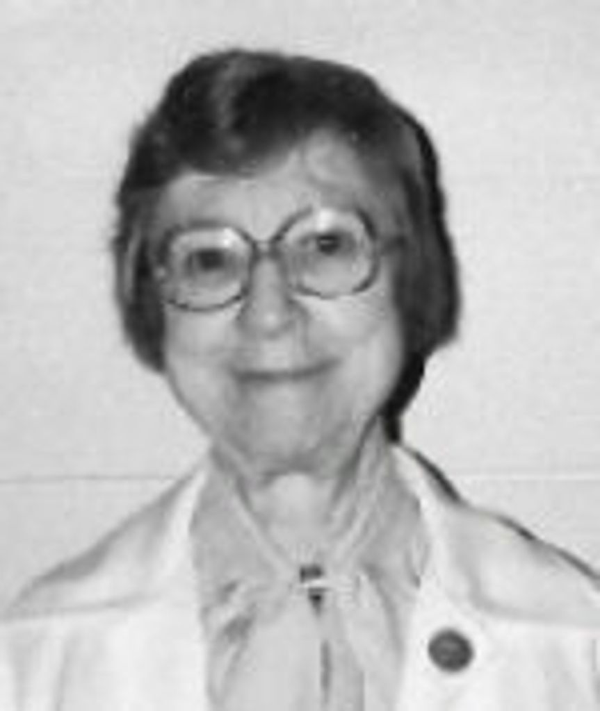 Magdalene Schammel Profile Photo