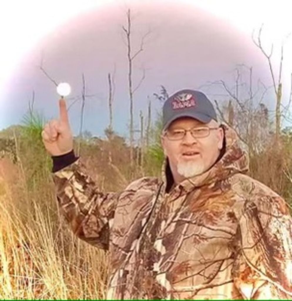 Jamie Truitt Boatright Profile Photo