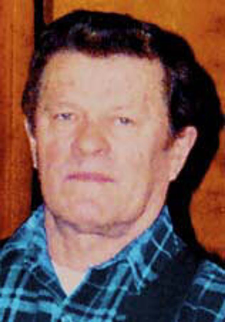 Chester L. Grabowski