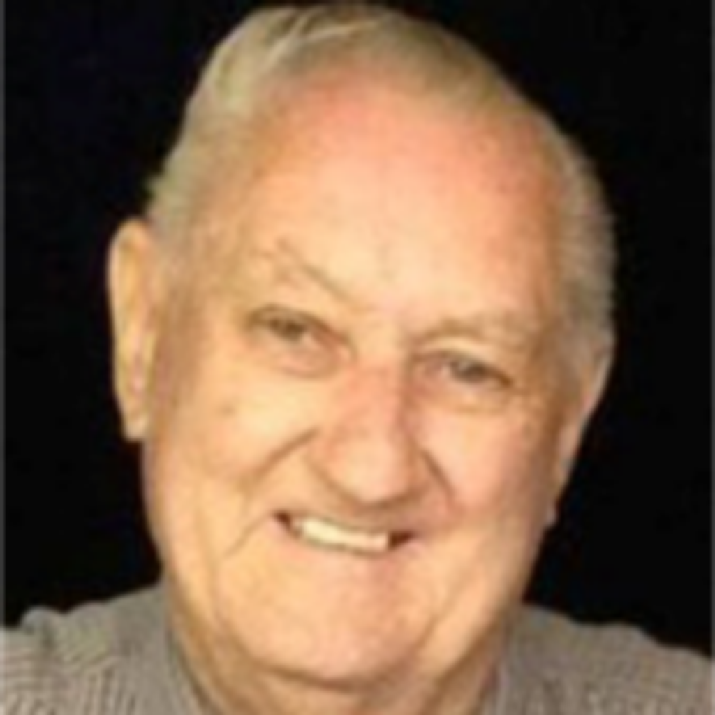 Roger Cox