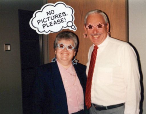 Russell Knuth photo gallery thumbnail 51 of 81