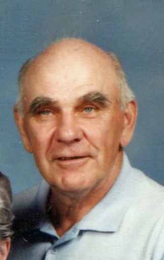 Thomas Mankowski Profile Photo