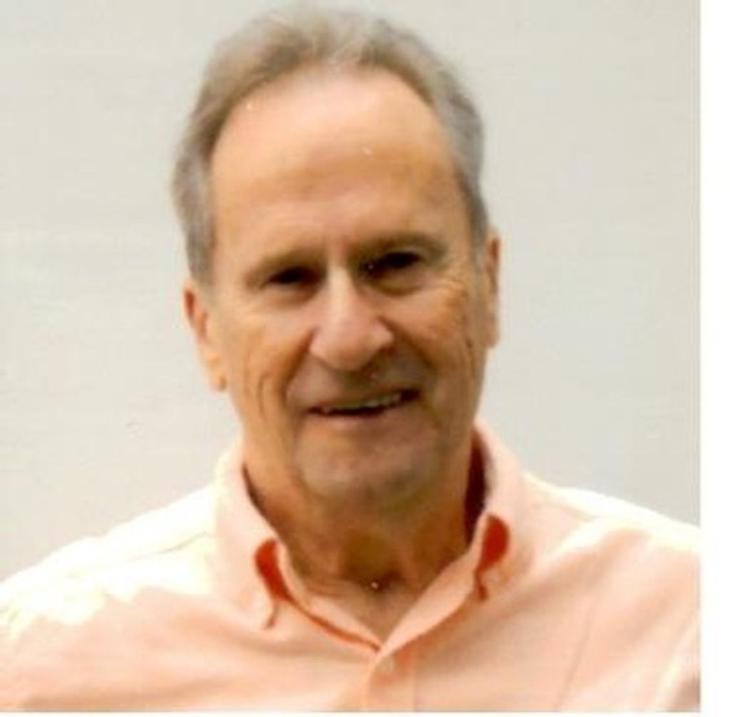 Donald Charles Decker Sr. Profile Photo