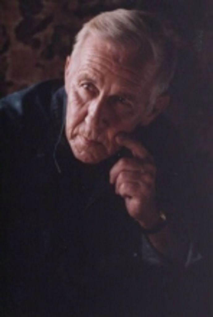 Gene O. Picard