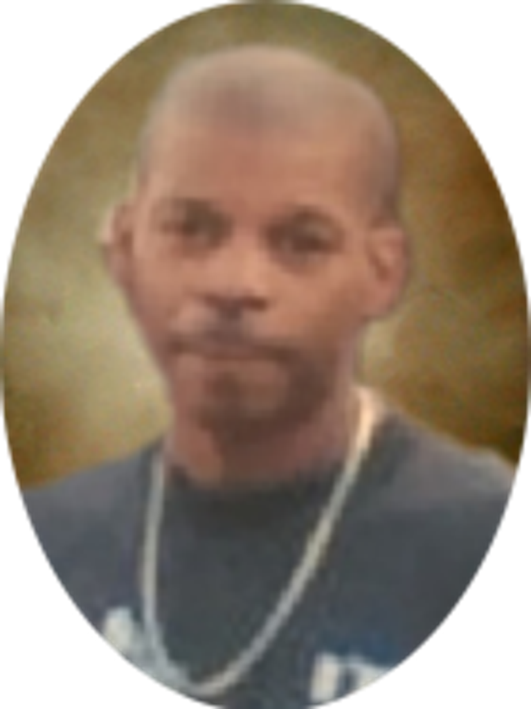 Joseph Sumler Profile Photo