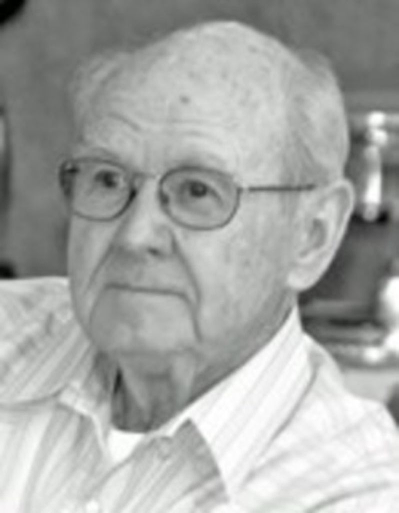 Fred G. Pendleton