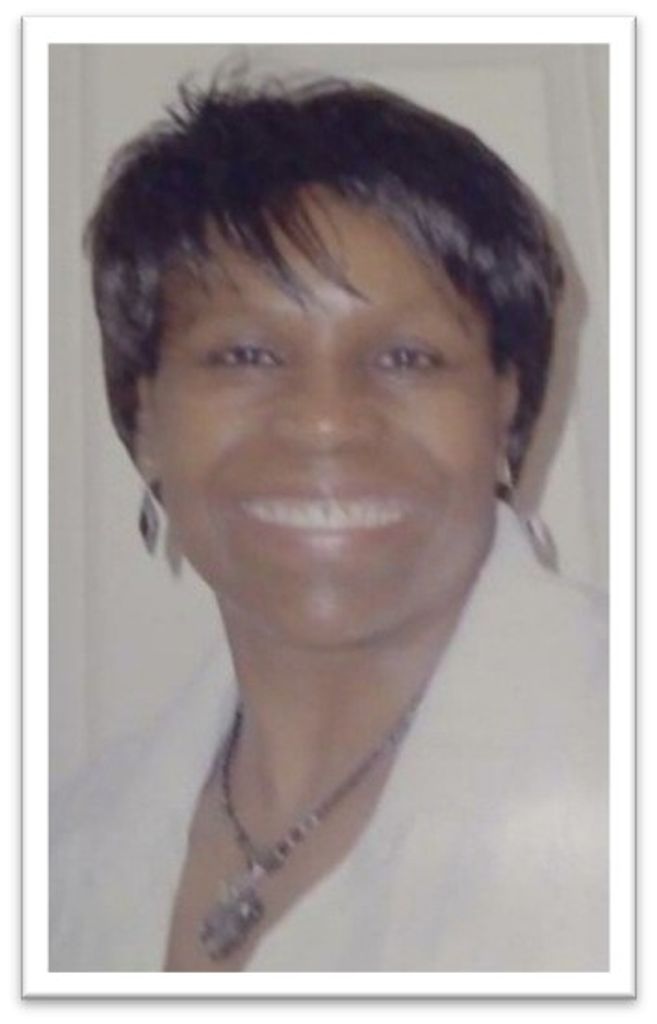 Barbara J. Whitley Profile Photo